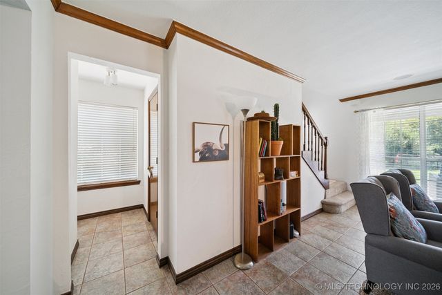 4704 W 88th Street, Tulsa, OK 74132