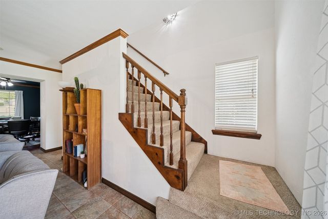 4704 W 88th Street, Tulsa, OK 74132