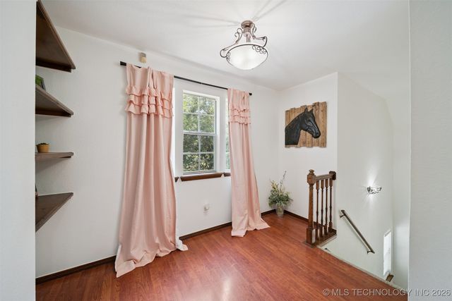 4704 W 88th Street, Tulsa, OK 74132