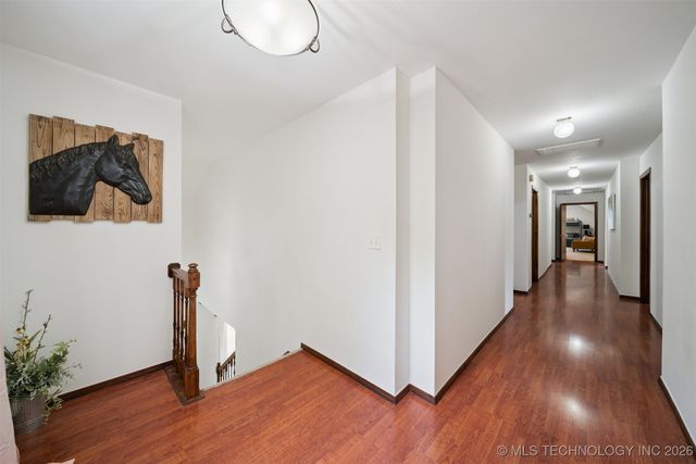 4704 W 88th Street, Tulsa, OK 74132