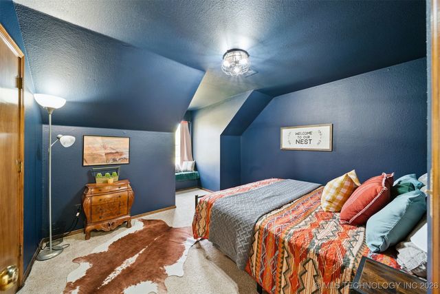 4704 W 88th Street, Tulsa, OK 74132