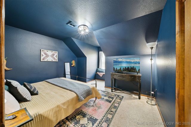 4704 W 88th Street, Tulsa, OK 74132