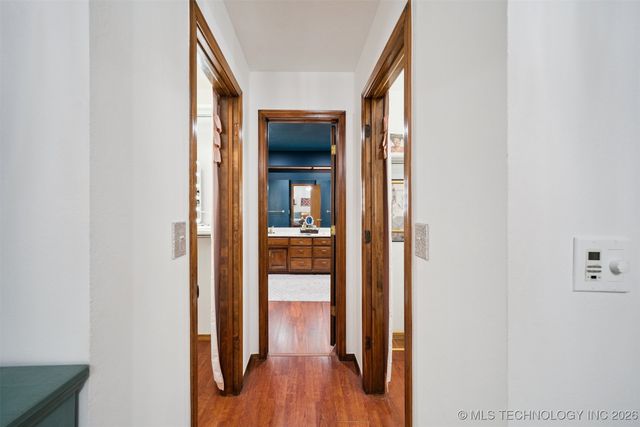 4704 W 88th Street, Tulsa, OK 74132