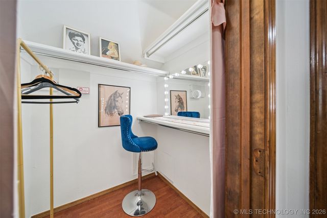 4704 W 88th Street, Tulsa, OK 74132