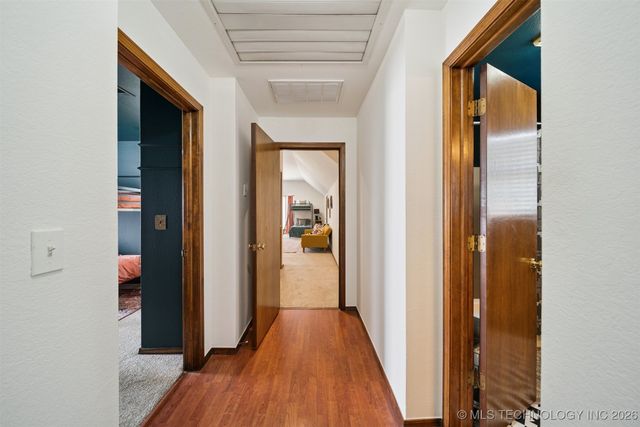 4704 W 88th Street, Tulsa, OK 74132