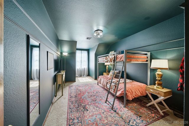 4704 W 88th Street, Tulsa, OK 74132