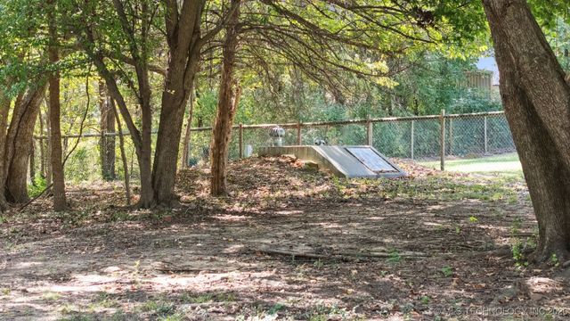 4704 W 88th Street, Tulsa, OK 74132