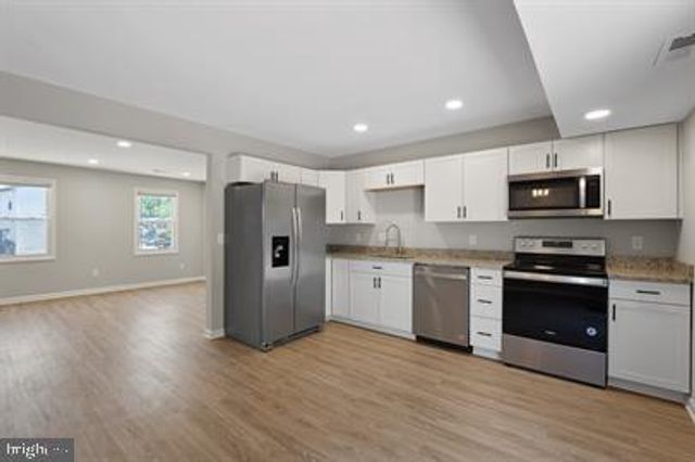 5239 DAFFODIL DR, Fredericksburg, VA 22407