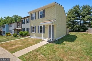 5239 DAFFODIL DR, Fredericksburg, VA 22407