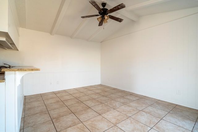 1916 71st Street, Lubbock, TX 79412