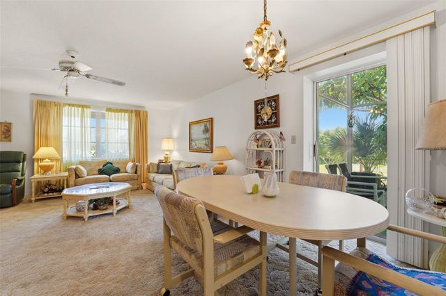 1240 S VENICE BOULEVARD, Venice, FL 34293