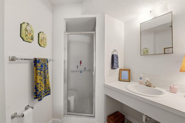 1240 S VENICE BOULEVARD, Venice, FL 34293