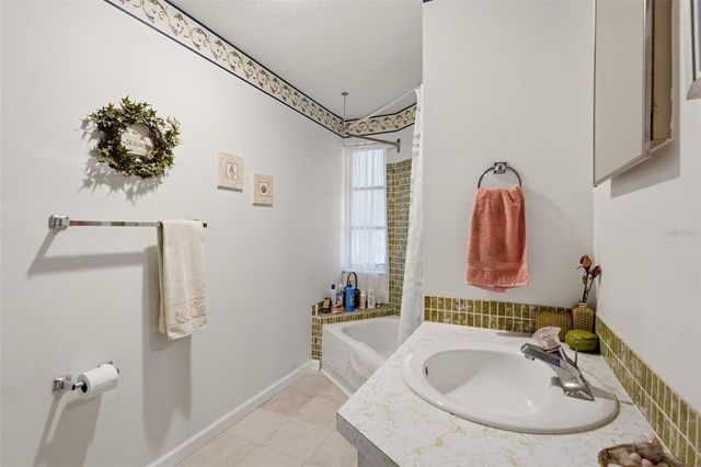 1240 S VENICE BOULEVARD, Venice, FL 34293