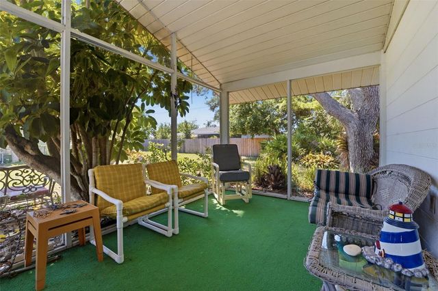 1240 S VENICE BOULEVARD, Venice, FL 34293