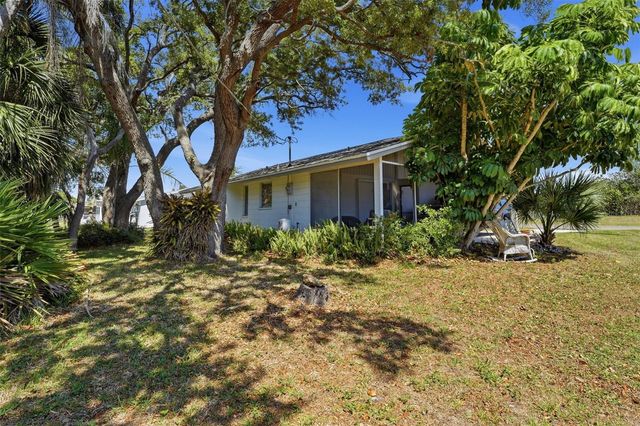 1240 S VENICE BOULEVARD, Venice, FL 34293