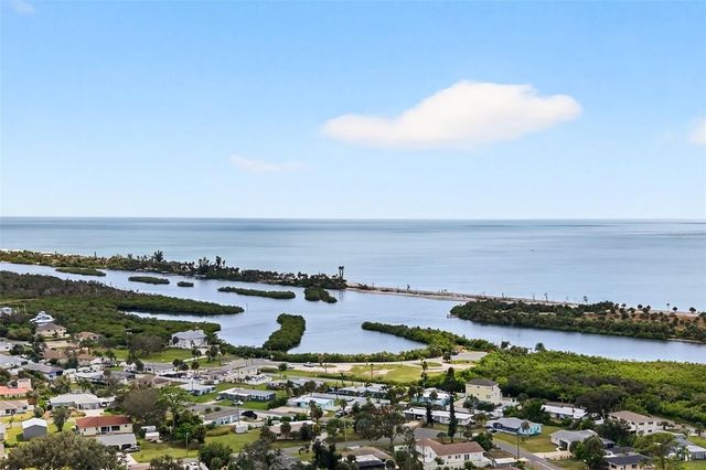 1240 S VENICE BOULEVARD, Venice, FL 34293