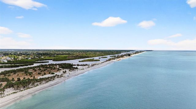 1240 S VENICE BOULEVARD, Venice, FL 34293