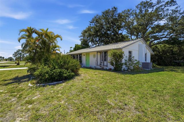 1240 S VENICE BOULEVARD, Venice, FL 34293