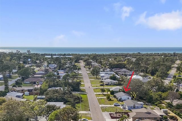 1240 S VENICE BOULEVARD, Venice, FL 34293