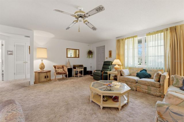 1240 S VENICE BOULEVARD, Venice, FL 34293