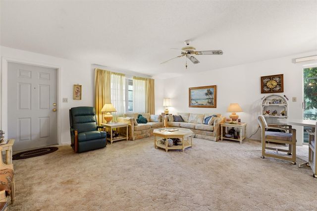 1240 S VENICE BOULEVARD, Venice, FL 34293