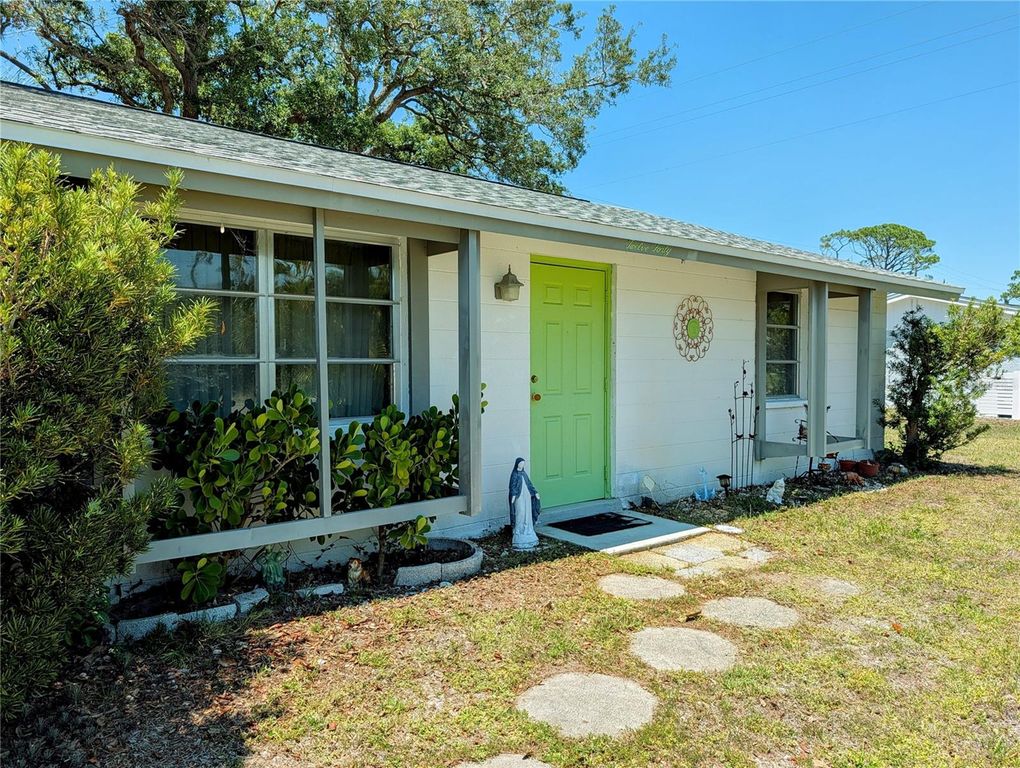 1240 S VENICE BOULEVARD, Venice, FL 34293