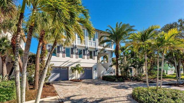 1013 ELDORADO AVENUE, Clearwater, FL 33767