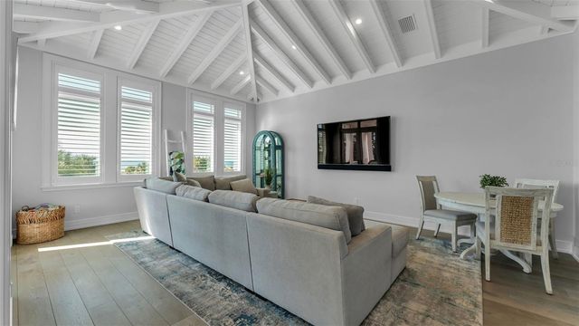 1013 ELDORADO AVENUE, Clearwater, FL 33767