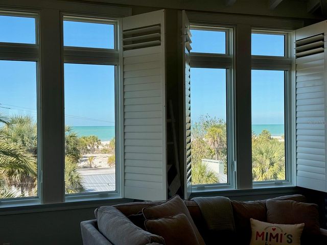 1013 ELDORADO AVENUE, Clearwater, FL 33767