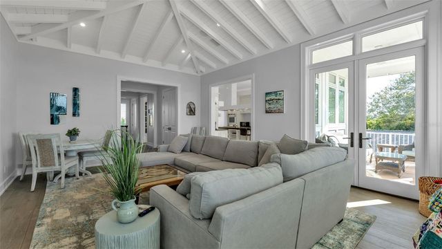 1013 ELDORADO AVENUE, Clearwater, FL 33767