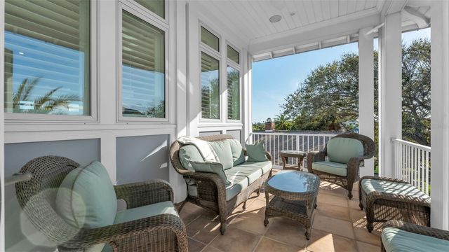 1013 ELDORADO AVENUE, Clearwater, FL 33767