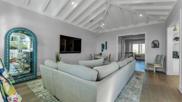 1013 ELDORADO AVENUE, Clearwater, FL 33767