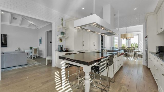 1013 ELDORADO AVENUE, Clearwater, FL 33767