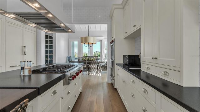 1013 ELDORADO AVENUE, Clearwater, FL 33767