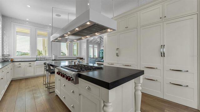 1013 ELDORADO AVENUE, Clearwater, FL 33767