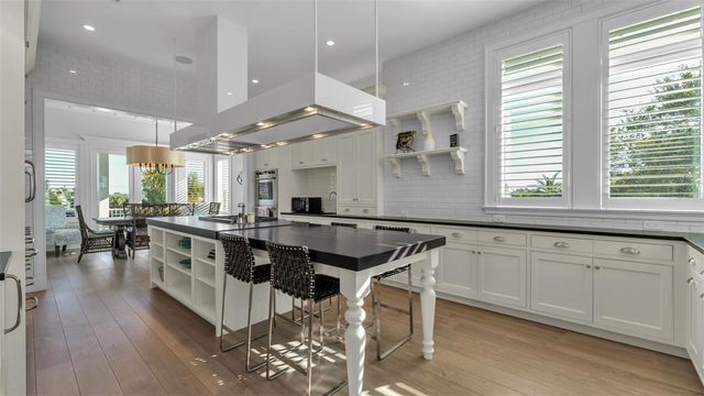 1013 ELDORADO AVENUE, Clearwater, FL 33767