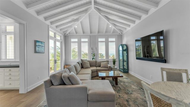 1013 ELDORADO AVENUE, Clearwater, FL 33767