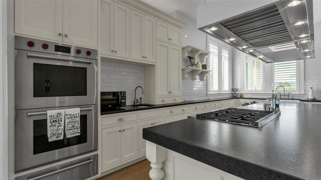 1013 ELDORADO AVENUE, Clearwater, FL 33767