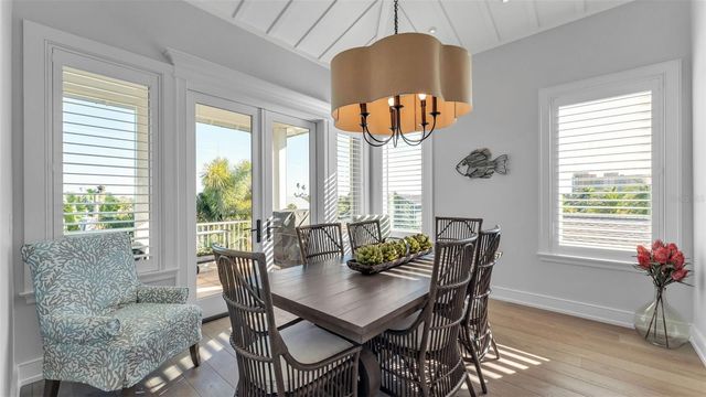 1013 ELDORADO AVENUE, Clearwater, FL 33767