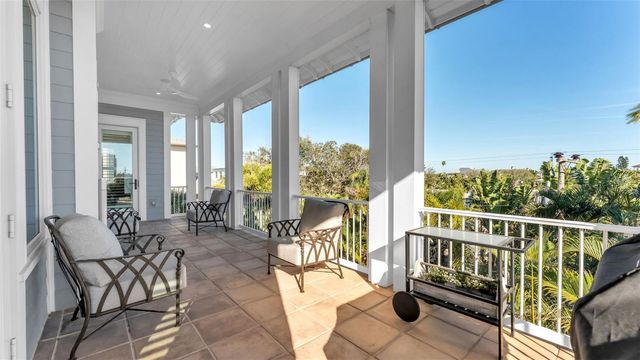 1013 ELDORADO AVENUE, Clearwater, FL 33767