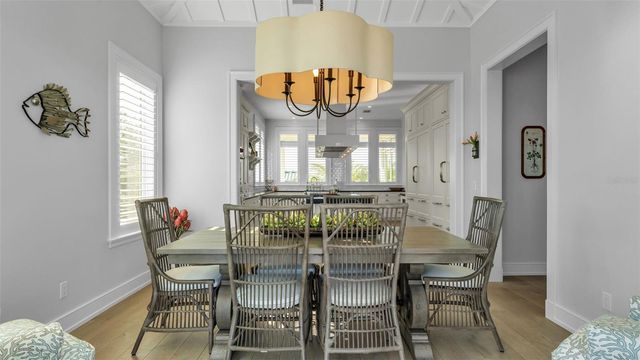 1013 ELDORADO AVENUE, Clearwater, FL 33767