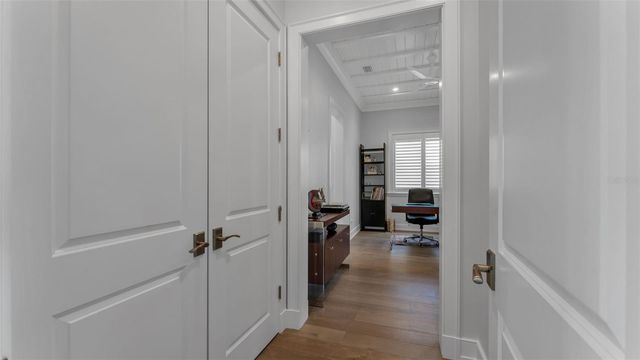 1013 ELDORADO AVENUE, Clearwater, FL 33767