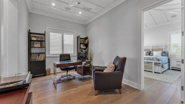 1013 ELDORADO AVENUE, Clearwater, FL 33767