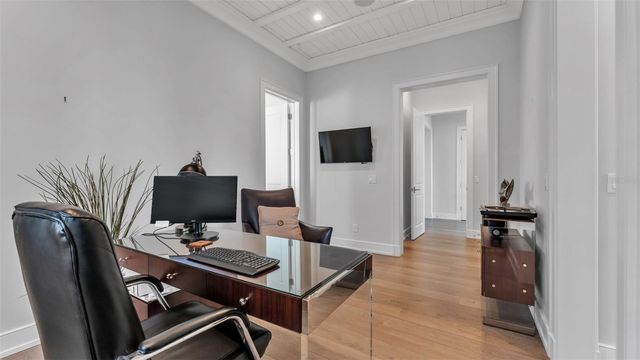 1013 ELDORADO AVENUE, Clearwater, FL 33767