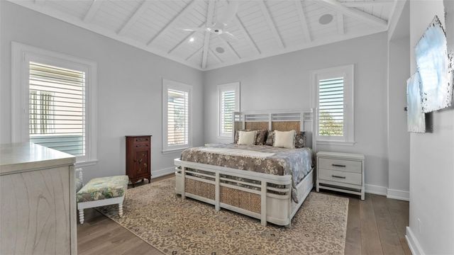 1013 ELDORADO AVENUE, Clearwater, FL 33767