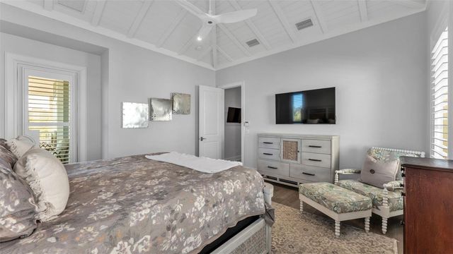 1013 ELDORADO AVENUE, Clearwater, FL 33767