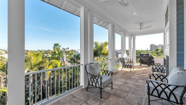 1013 ELDORADO AVENUE, Clearwater, FL 33767