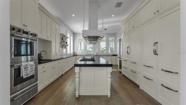 1013 ELDORADO AVENUE, Clearwater, FL 33767