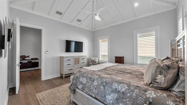 1013 ELDORADO AVENUE, Clearwater, FL 33767