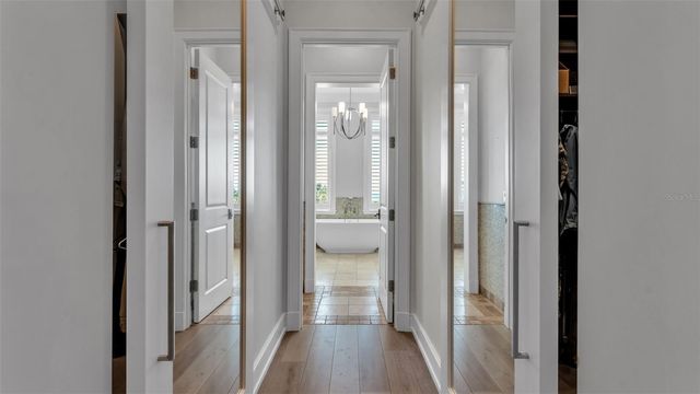 1013 ELDORADO AVENUE, Clearwater, FL 33767